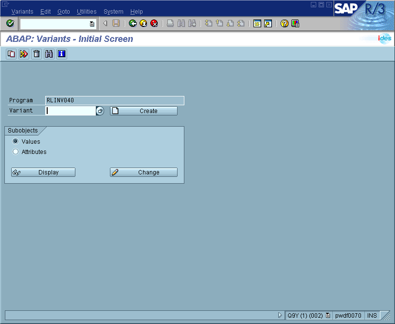This graphic is explained in the accompanying text