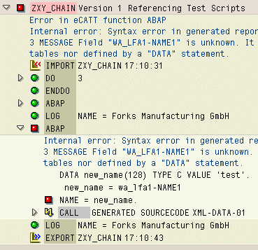 This graphic is explained in the accompanying text