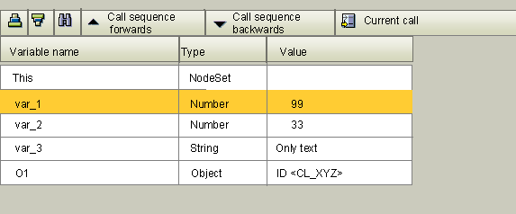 This graphic is explained in the accompanying text
