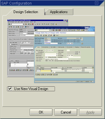 This graphic is explained in the accompanying text