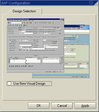 This graphic is explained in the accompanying text
