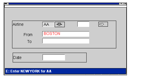 This graphic is explained in the accompanying text