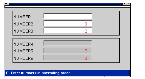 This graphic is explained in the accompanying text