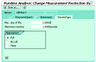 This graphic is explained in the accompanying text