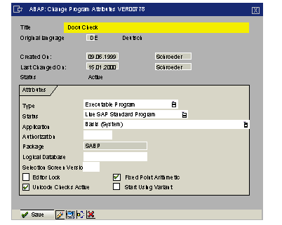This graphic is explained in the accompanying text