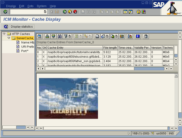 This graphic is explained in the accompanying text