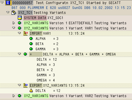 This graphic is explained in the accompanying text