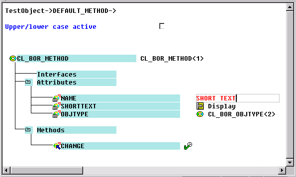 This graphic is explained in the accompanying text
