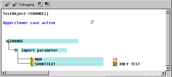 This graphic is explained in the accompanying text