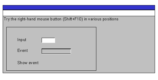 This graphic is explained in the accompanying text