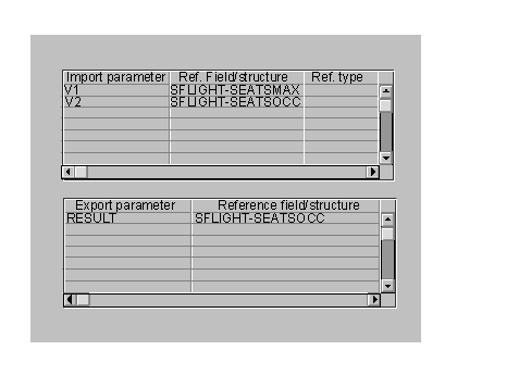 This graphic is explained in the accompanying text