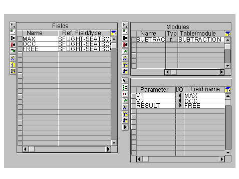 This graphic is explained in the accompanying text