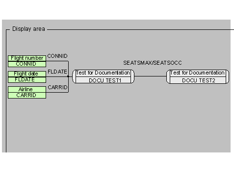 This graphic is explained in the accompanying text