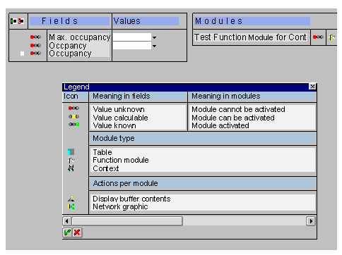 This graphic is explained in the accompanying text