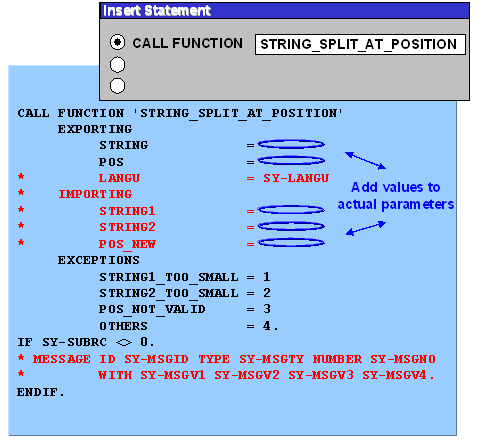 This graphic is explained in the accompanying text