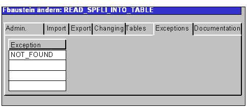 This graphic is explained in the accompanying text