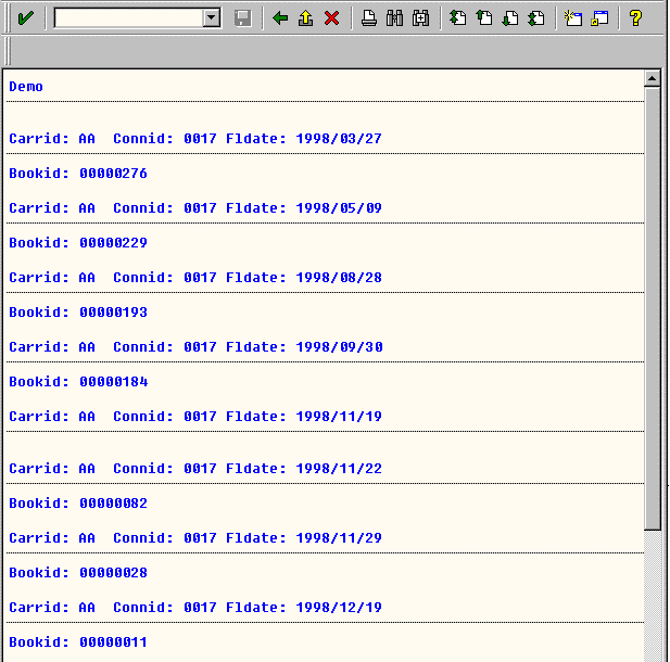 This graphic is explained in the accompanying text