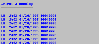 This graphic is explained in the accompanying text