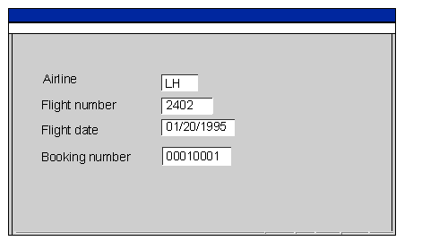 This graphic is explained in the accompanying text