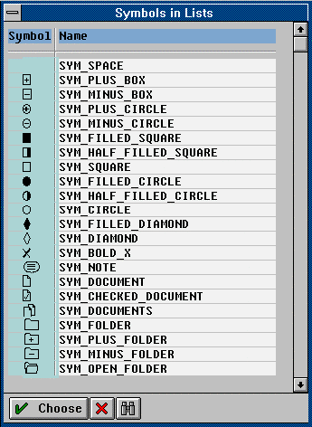 This graphic is explained in the accompanying text