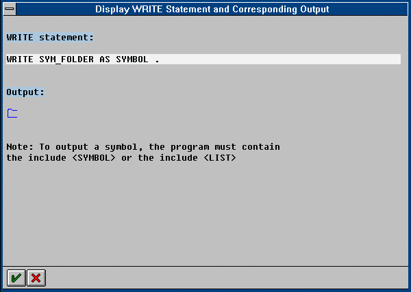 This graphic is explained in the accompanying text