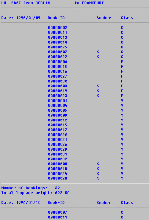 This graphic is explained in the accompanying text