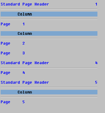 This graphic is explained in the accompanying text