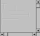 This graphic is explained in the accompanying text