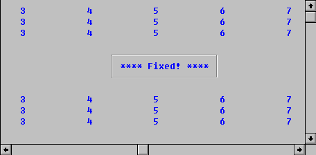This graphic is explained in the accompanying text
