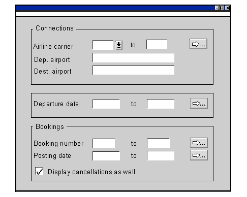 This graphic is explained in the accompanying text