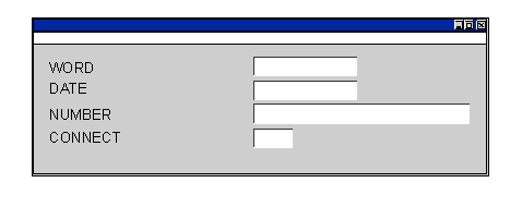 This graphic is explained in the accompanying text