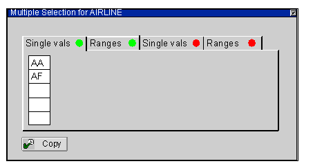 This graphic is explained in the accompanying text