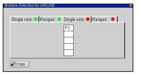 This graphic is explained in the accompanying text