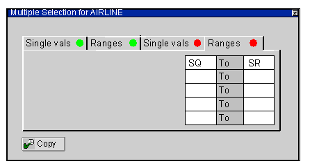 This graphic is explained in the accompanying text