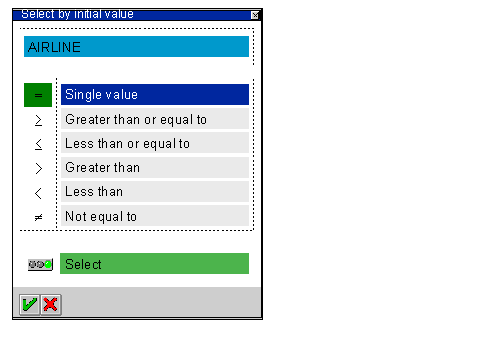 This graphic is explained in the accompanying text