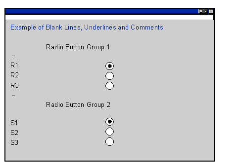 This graphic is explained in the accompanying text