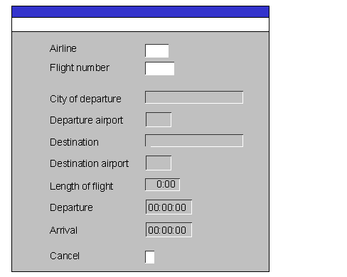 This graphic is explained in the accompanying text