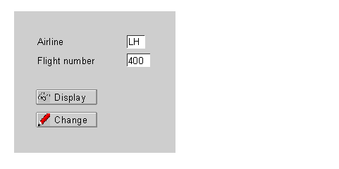 This graphic is explained in the accompanying text