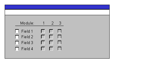 This graphic is explained in the accompanying text
