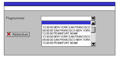 This graphic is explained in the accompanying text