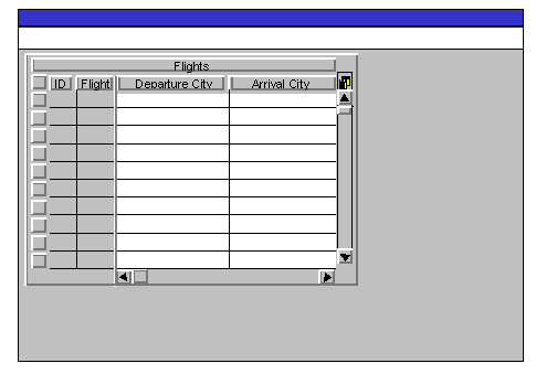 This graphic is explained in the accompanying text