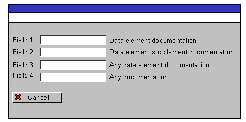 This graphic is explained in the accompanying text