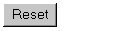 This graphic is explained in the accompanying text