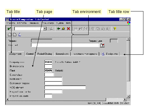 This graphic is explained in the accompanying text