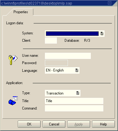 This graphic is explained in the accompanying text