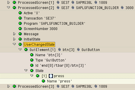 This graphic is explained in the accompanying text