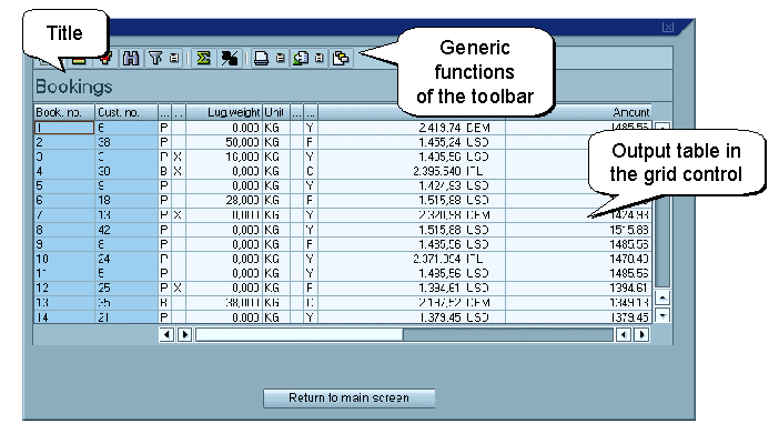 This graphic is explained in the accompanying text