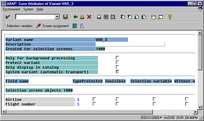 This graphic is explained in the accompanying text