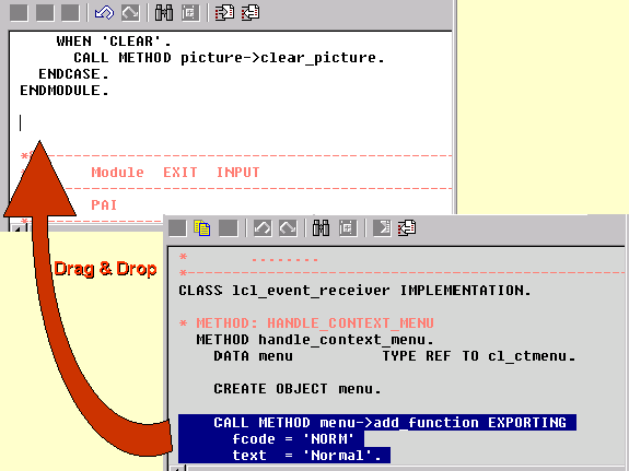 This graphic is explained in the accompanying text
