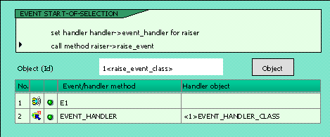 This graphic is explained in the accompanying text